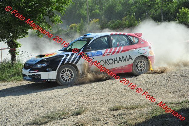 DSC_5359.JPG